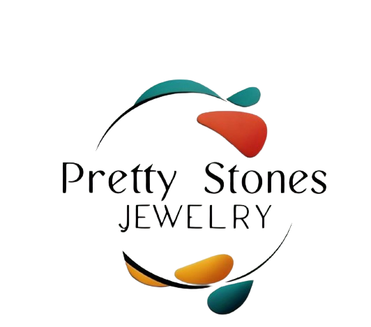 prettystones