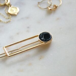 Bridal Pearl Drop Earrings