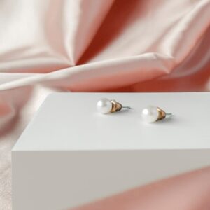 Party Wear Gemstone Necklace