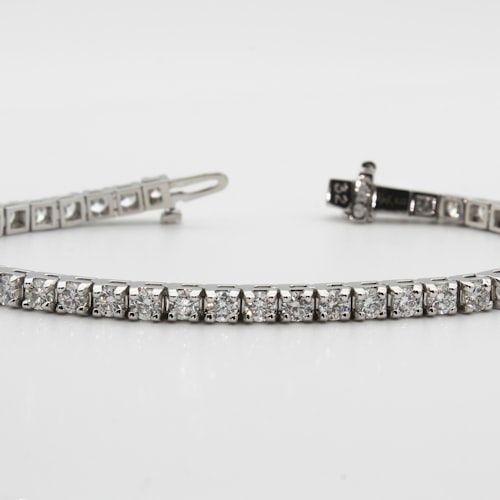 Elegant Party Earrings