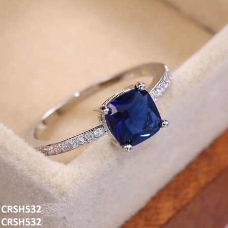 CRSH532 CSH Cushion Ring
