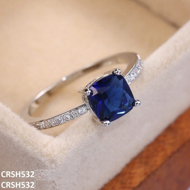 CRSH532 CSH Cushion Ring