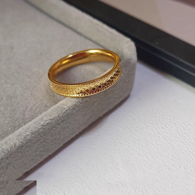 Imp Ring