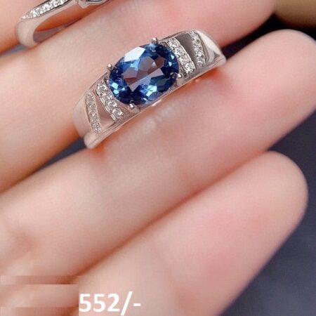 Imported Ring Adjustable