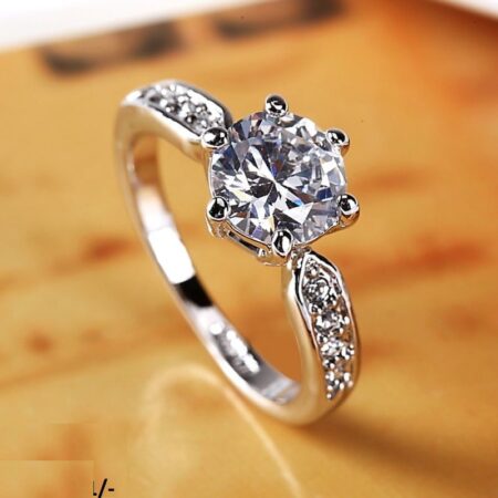 Imported Ring Adjustable