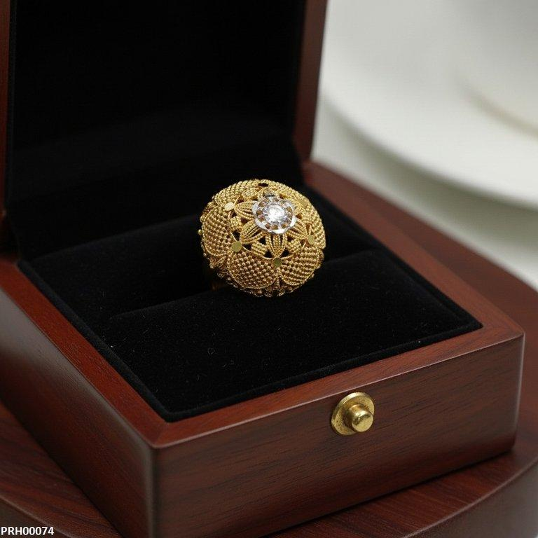 Umbrella Ring Adjustable - PRH